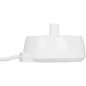 Oral-B iO Series 6 White + case
